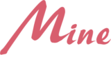Mine（マイン）精華町美容室